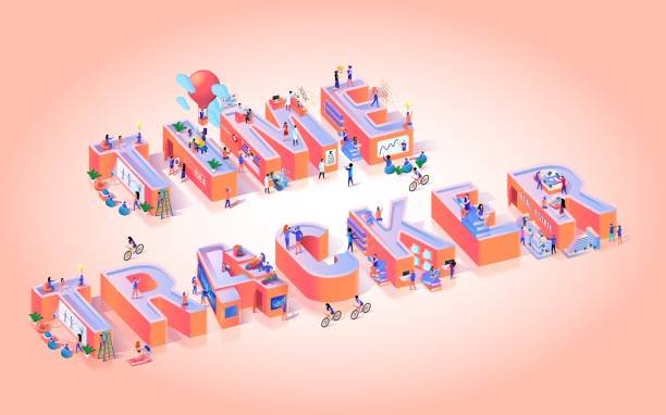 AmateurAllrue: The Platform Empowering Creative Enthusiasts