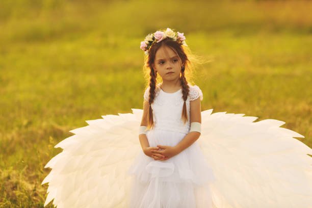 Angelnae: A Rising Talent Making Waves in the Digital World