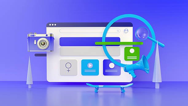 Image Fap.com: Elevating Your Browsing And Content Experience