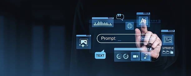 Imagefap Vom: Elevating Your Online Browsing Experience