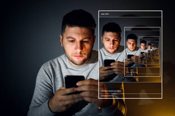 Imagfap Beta: Bridging Users With Modern Features