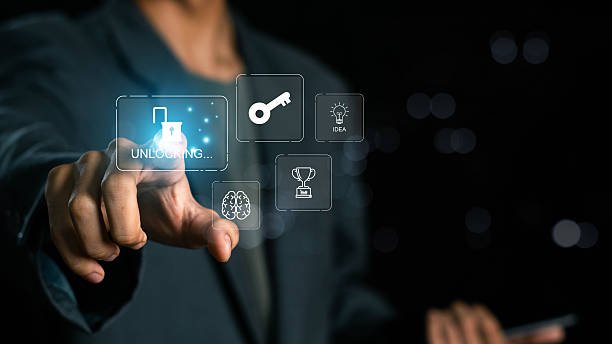 Lachantymvn: Unlocking New Levels Of Digital Innovation