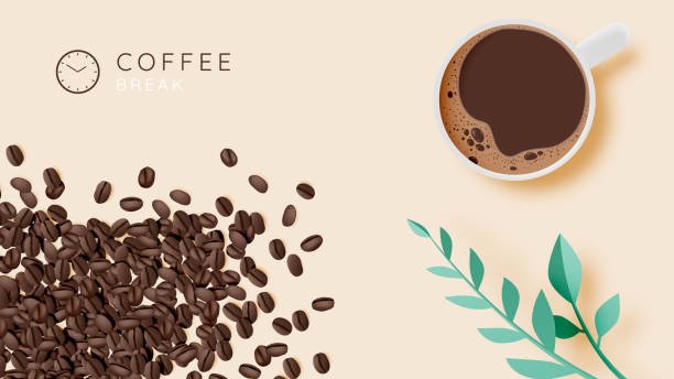 Leet Coffee: Discover Premium Blends, Rich Flavours, and Expert Brewing