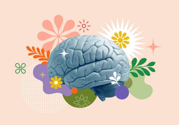 Mental Health Matters Shirt Awareness