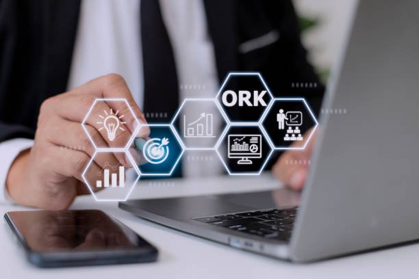 Oncepik: The Innovative Platform Redefining Digital Engagement