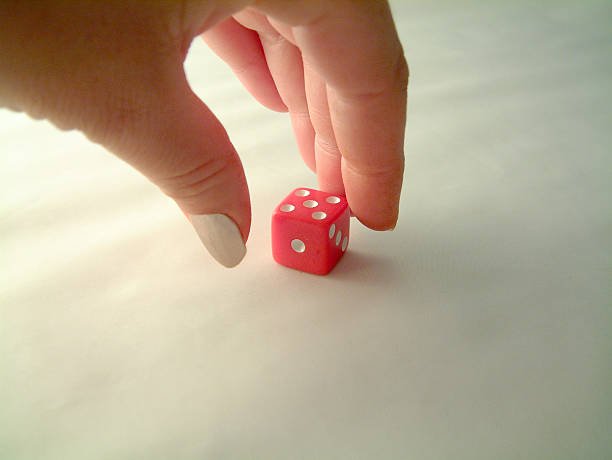 Oncepik: Discover Innovative Tools and Creative Solutions