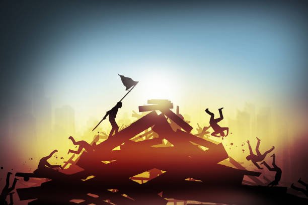 Poor Things Book A Tale of Rebirth and Revolution