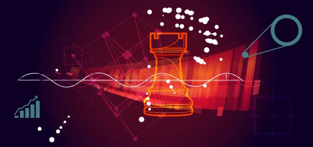 Rook Chess Newbie: Essential Moves and Winning Strategies