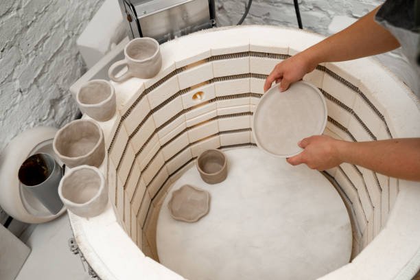 Sodiceram: The Innovative Platform Transforming Modern Ceramics