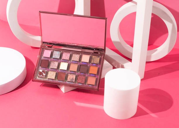 True Summer Color Palette: Cool Hues That Flatter