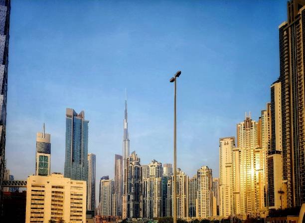 Discover what UAR is, its significance, real-world applications, and benefits. Learn how UAR helps in business, IT, and organizational management effectively.