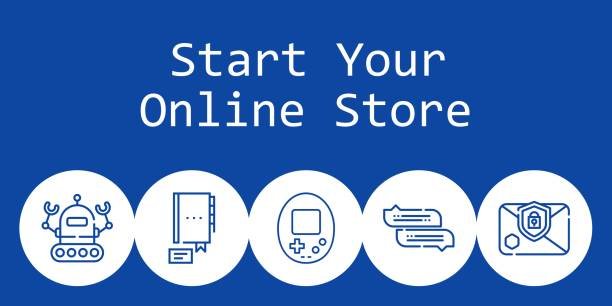 Webstore SWGOH: The Ultimate Guide for Gamers and Collectors