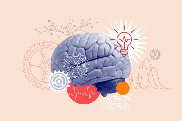 Arcadia Mental Health Support