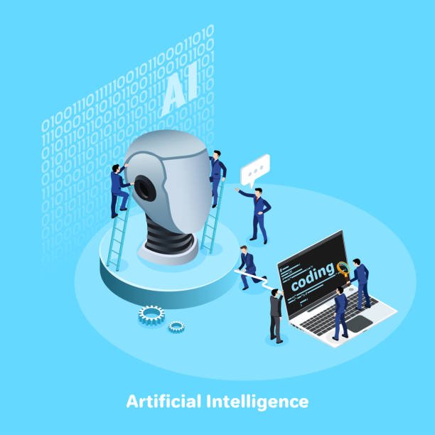 Entry Level Jobs in Artificial Intelligence 2025