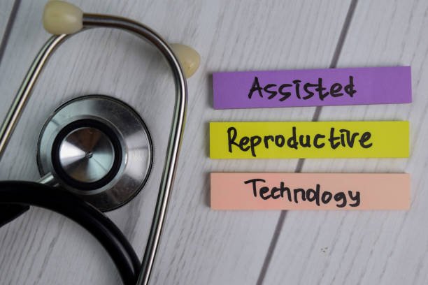 Assisted Reproductive Technology Book Guide