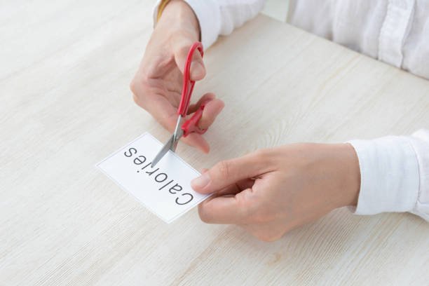 Bariatric Diet Plan Without Surgery Benefits