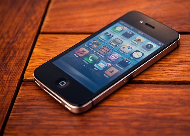 Calculator YouTube Money Earnings