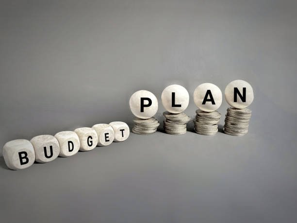 Easy Way Budget Plan PGW For Smart Money Management