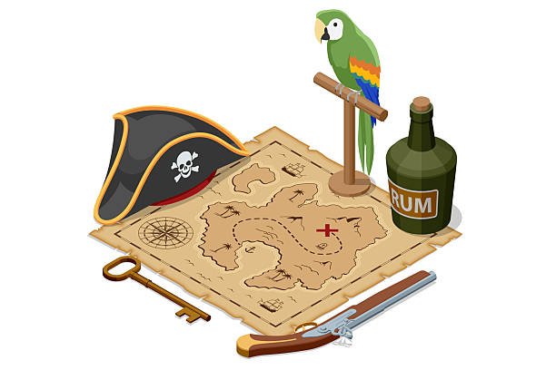 Gun Concealment Home Decor Tips