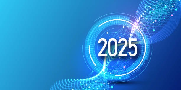 Introduction Of Science: Understanding Its Scope