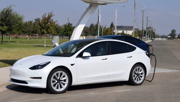 Does Lutron MLC Work with Tesla