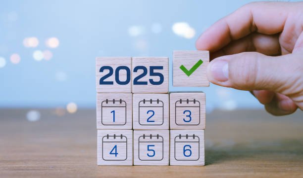 Jposting: The Fast and Simple Posting System Every Creator Should Know in 2025