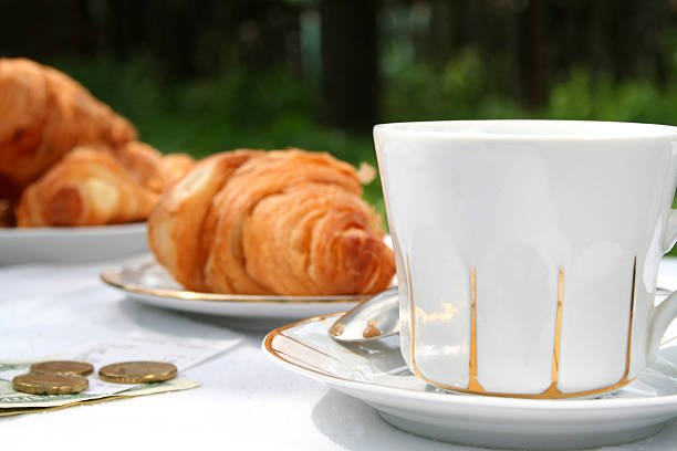 Lunch Money Now: Quick Cash Solutions