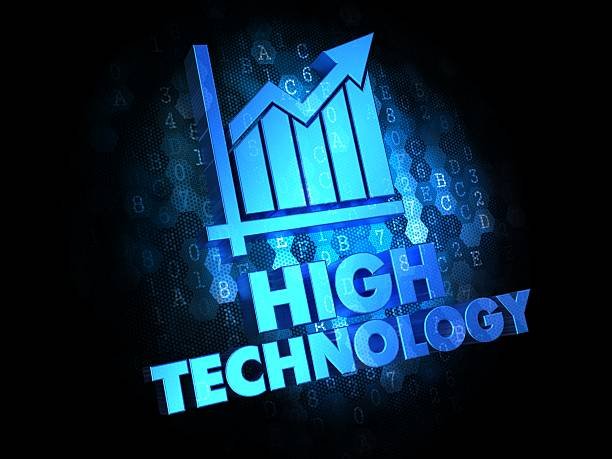 Major Trends in Technology TogTechify