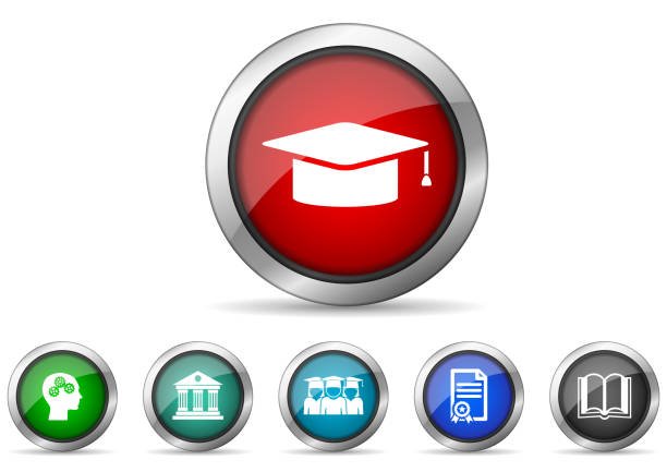 Online AG Business Degree Opportunities