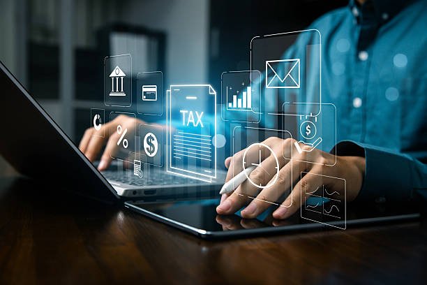 Personal Finance Club Calculator Overview