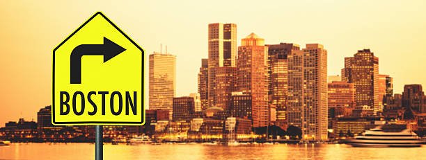 Robotics Summit Boston 2025 Insights