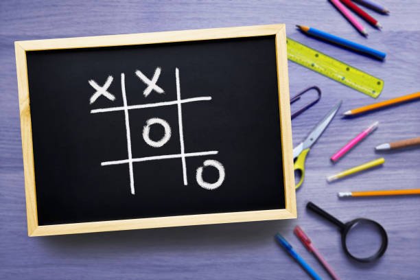 Boost Learning Fun with Schoology Games