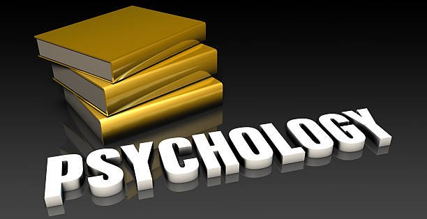 Unlock Minds With Script Psychology!