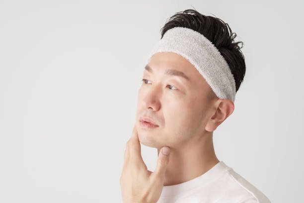 Skin Care Glows Tips For Naturally Radiant Skin