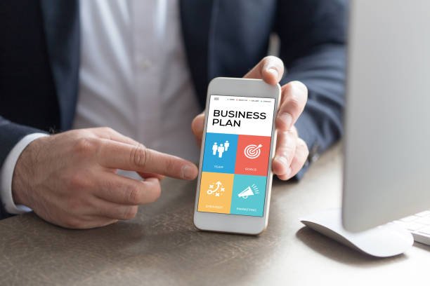 Mass Smart Plan Phone Number Support