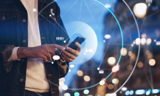 Try Street: A Comprehensive Look at Its Features, Growth, and Online Impact