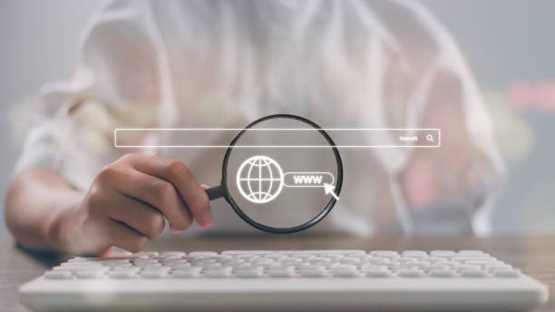 Useful Websites You Must Explore Today