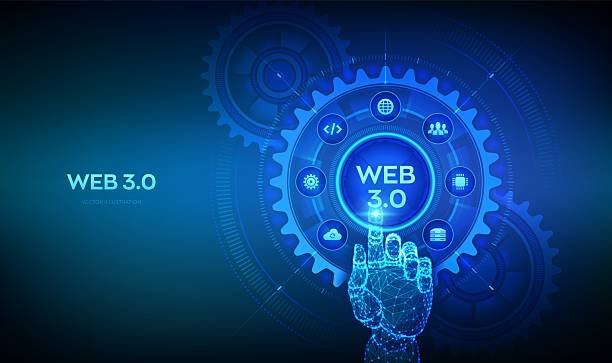 Whasatweb: The Ultimate Platform for Digital Efficiency