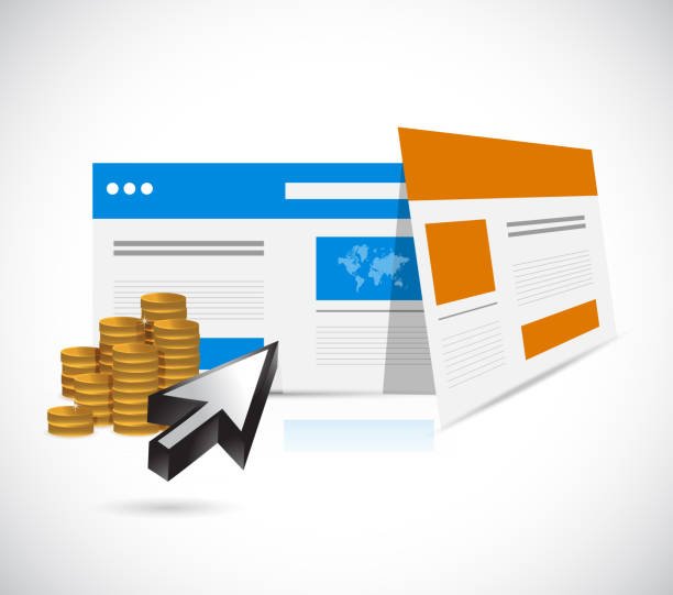 ForeUp Websites Cost: Complete Pricing Guide