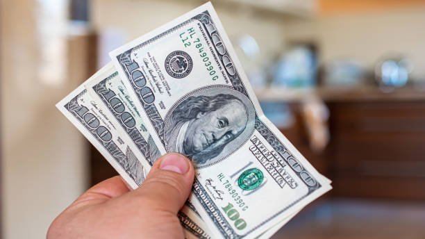 $200 into PKR: How Much Is It Worth in Today’s Exchange Rate?