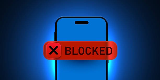 App Blocker Chrome: Stay Focused and Block Digital Distractions