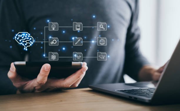 Bunkr App: Organize, Collaborate, and Maximize Productivity Like a Pro