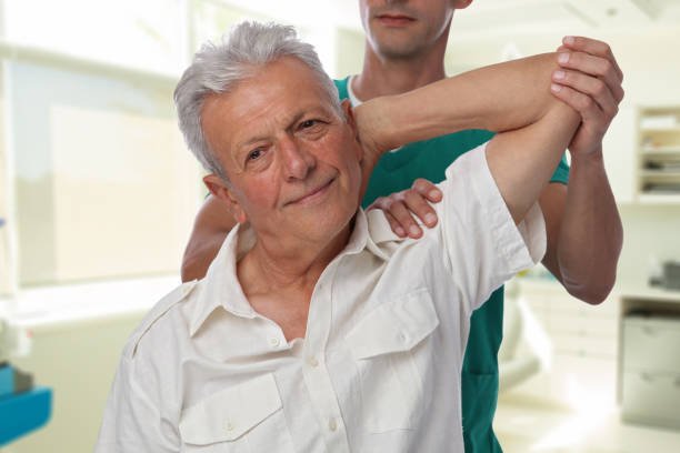 Chiropractor Nesconset: Your Guide to Effective Pain Relief and Spinal Wellness