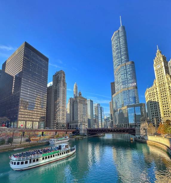 Daytrip From Chicago: Explore Nature, Culture, and Nearby Escapes