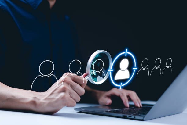 Instagram Viewer Imginn: Browse Profiles and Stories Securely and Privately