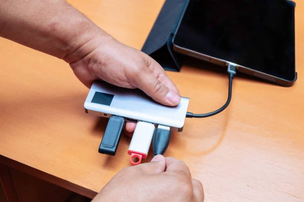 Make USB Bootable Linux: Step-by-Step Guide for Beginners