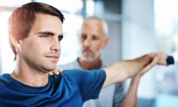 McFadden Chiropractor: Comprehensive Chiropractic Care for Better Alignment and Everyday Wellness