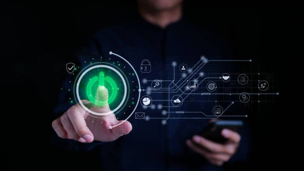 Mopoga: The Ultimate Platform for Creators and Digital Explorers