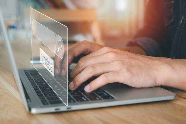 Namsogen Explained Clearly: Meaning, Function, and What Users Should Know