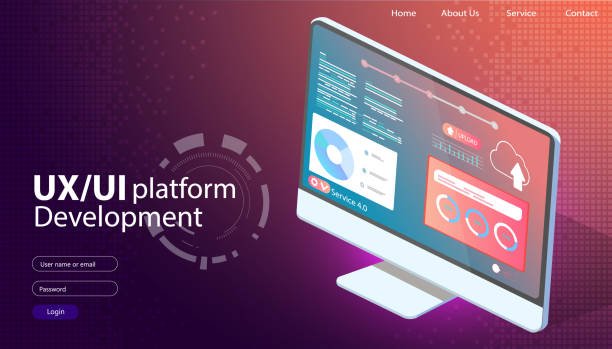 Nidixfun: Everything You Need to Know About This Emerging Online Platform